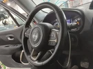 Driver Left Air Bag Front Knee Fits 15-23 Renegade 3240212. Fixed Price $174.99.