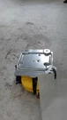 Chassis Ecm 292 Type Suv Vin 4TH Digit Fits 17-19 Mercedes Gle-class 462325. Fixed Price $120.63.