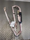 Passenger Air Bag Vin 4TH Digit Limited Fits 13-16 Malibu 1169441. Fixed Price $100.00.