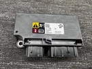 New Oem 2016-2020 Chevrolet Malibu Restraint Control Module 13537158. Fixed Price $125.99.