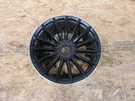 18-21 Mercedes Gt 63 X290 2019 Wheel Rim 20X11 Inch ET20 :a. Fixed Price $378.45.
