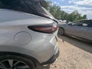 Passenger Right Air Bag Front Knee Fits 19-24 Murano 2770068. Fixed Price $175.50.