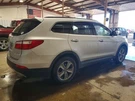 Chassis Ecm Center Console Lwb Fits 13-16 Santa Fe 3165145. Fixed Price $117.89.