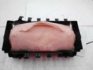Used Instrument Panel Air Bag Fits: 2018 Jeep Wrangler Vin 6TH Digit Jk Body. Fixed Price $284.99.