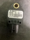 Oem Kia Optima Side Impact Sensor 95920-D5100. Fixed Price $15.11.