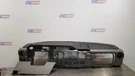 24 Ford E350 Super Duty Panel Dashboard Gray Flint. Fixed Price $497.25.