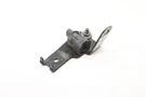 2022 - 2025 Jeep Wagoneer Front Right Side Air Bag Impact Sensor Oem 68429534AB. Fixed Price $54.29.