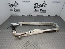 14-16 Kia Forte Driver Left Air Bag Roof Coupe Oem. Fixed Price $75.00.