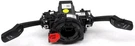 Oem Volkswagen Atlas, Gti, Tiguan Column Switch Clock Spring 5Q1-953-521. Fixed Price $104.00.