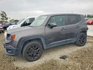Driver Blk Wheel Air Bag Oem 15-18 Jeep Renegade. Fixed Price $92.00.