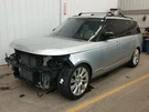 Seat For Range Rover Left Front Only. Fixed Price $209.99.