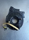 11 -15 Ford Edge Explor F150 DB5T-14A664-AA Oem. Fixed Price $44.00.