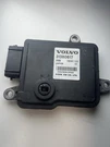 2019-2021 Volvo XC90 Transmission Computer Control Module Tcm Unit Oem 31380617. Fixed Price $79.99.