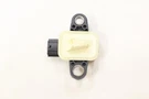 2016-2019 Nissan Titan Xd Front Right Airbag Crash Impact Sensor Oem 988361MA0A. Fixed Price $74.51.
