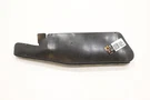 2018 - 2022 Gmc Canyon Front Left Driver Side Seat Oem 34118327. Fixed Price $115.89.