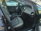 2012-2017 Buick Verano Front Passenger Lower Right Knee Air Bag Id 22771096. Fixed Price $125.00.