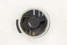2018 - 2020 Audi Q5 Front Right Crash Impact Sensor Oem 5Q0959354. Fixed Price $70.82.