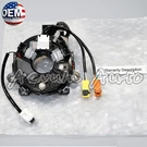 B55541MF9A Clock Spring For Nissan Murano 2010-2014 Infiniti QX80 QX56 2011-2024. Fixed Price $48.25.