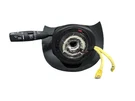 Oem Steering Column Module 6NE97DX9AC 18-24 Dodge Durango Jeep Grand Cherokee. Fixed Price $179.10.