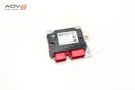 2025 - 2026 Kia Carnival Restraint Diagnostic Module Srs Unit Oem. Fixed Price $299.99.
