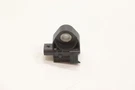 2016-2023 Mercedes GLC300 X253 Front Right Airbag Impact Sensor Oem A2139051300. Fixed Price $52.40.