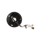 Standard Ignition CSP216 Clock Spring. Fixed Price $433.60.