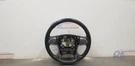 19 Chevy Suburban 1500 Steering Wheel With Controls Left Driver Black Leather. Fixed Price $95.63.