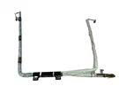 Air Bag Oem Left Driver Roof Curtain 85010D9000 2017-2022 Kia Sportage. Fixed Price $115.00.