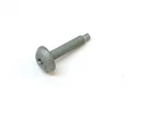 Genuine Porsche Round Head Screw 999-073-341-01. Fixed Price $5.00.