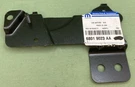 New Genuine Mopar 68019023AA Sensor Bracket, Left. Fixed Price $40.84.