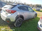 Driver Front Seat Air Bag Oem 18-23 Subaru Crosstrek. Fixed Price $90.00.