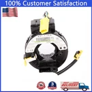 77900-TA0-C12 Clock Spring For Honda Pilot Crosstour 2011-2012 Odyssey 2011-2013. Fixed Price $22.48.