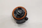 2020 - 2026 Mercedes GLB250 X247 Front Right Side Airbag Crash Impact Sensor Oem. Fixed Price $44.90.