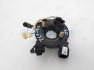 15-21 Ford Edge Srs Reel FT4T-14A664-ABW *non-heated*. Fixed Price $118.75.