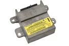 00-05 Dodge Neon SRT-4 Srs Module P05293227AC Oem. Fixed Price $48.99.
