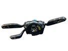Steering Column Clockspring Switch Oem 9Y0953513Q Porsche Cayenne 21-23. Fixed Price $175.00.