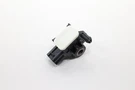 2013 -2020 Nissan Pathfinder Rear Right Side Air Bag Crash Sensor Oem 988303JA0A. Fixed Price $44.90.