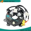 Clock Spring B5554-1LL9A For 2012-2018 Infiniti QX56 QX80(WITH Heating Function). Fixed Price $54.28.