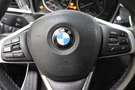 Steering Wheel Air Bag 32306868576 Fits 16-17 Bmw X1 2934663. Fixed Price $339.00.