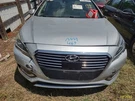 Driver Air Bag Front Korea Built Hybrid Roof Fits 16-17 Sonata 2870389. Fixed Price $180.00.