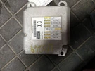 Chassis Ecm Hatchback Abag Under Console Fits 20-21 Corolla 2850356. Fixed Price $124.00.