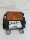 2016 18 2019 Nissan Sentra Bcm Srs Control Module Oem * No Crash 98820-3YU0A. Fixed Price $54.45.