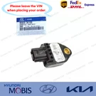 959203K100 Sensor Front For Hyundai 06-09 06-11 Sonata Accent Rio. Fixed Price $128.00.