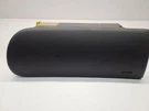 2005 Gmc Envoy Rh Passenger Right Dash Air Bag. Fixed Price $174.96.