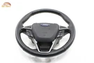 2019 - 2024 Ford Edge Steering Wheel W/ Oem. Fixed Price $151.24.