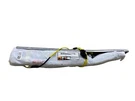 2016-2022 Lexus RX350 Front Right Seat Upper Backrest Airbag Srs C05595222V8Q. Fixed Price $250.00.