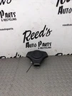 Air Bag Driver Wheel Fits 01-03 Lexus IS300 1176240. Fixed Price $160.00.