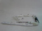 2012 Kia Rio Driver Side Roof Air Bag Oem Left. Fixed Price $140.00.