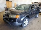 Air Bag Passenger Dash Fits 04-05 Vue 1706304. Fixed Price $145.00.