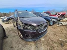2016 Chevrolet Trax Driver Left Knee Airbag Oem Used 137K Miles 253-01211L. Fixed Price $113.95.